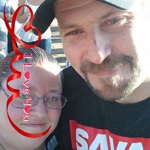 Meet your Posher, Roberta